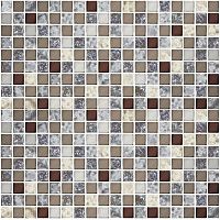 Eletto Ceramica Terrazzo 707603001