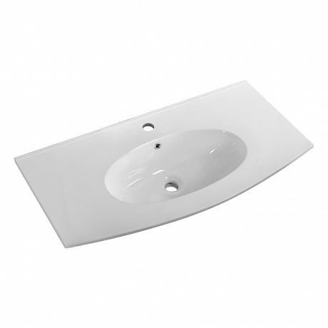 Cezares COMFORT 50149