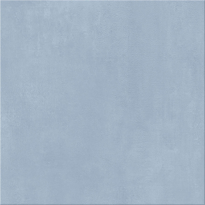 Плитка напольная Azori Azolla Nuvola Aqua 420x420