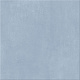Плитка напольная Azori Azolla Nuvola Aqua 420x420
