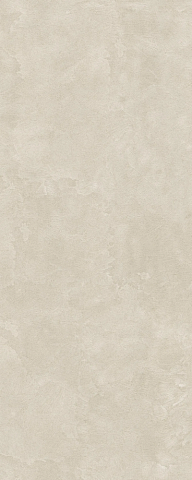 Laminam RUS Gemini LAMF012826