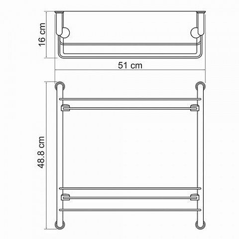 Wasserkraft  K-2022