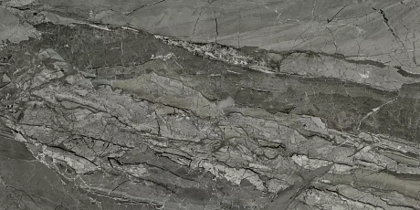 LCM Mineral 60120INL25P