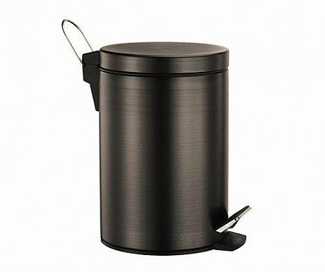 Wasserkraft Isar K-7300 K-655