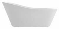 BelBagno  BB63-1800-W0