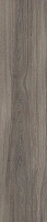 Creto Valerian K948137R0001CAEB