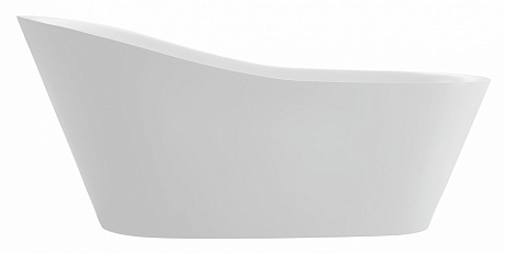 BelBagno  BB63-1800-W0