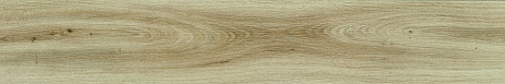 Fine Floor Wood FF-1479 Дуб Ла-Пас