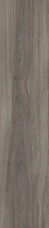 Creto Valerian K948137R0001CAEB