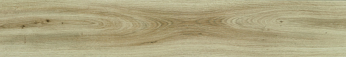 Кварц-виниловая плитка LVT FineFloor Wood FF-1479 Дуб Ла-Пас