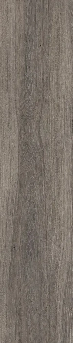 Керамогранит Creto Valerian K948137R0001CAEB 20x120 см