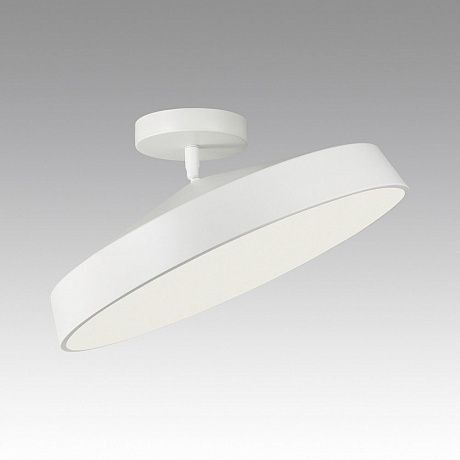 Sonex Mira White