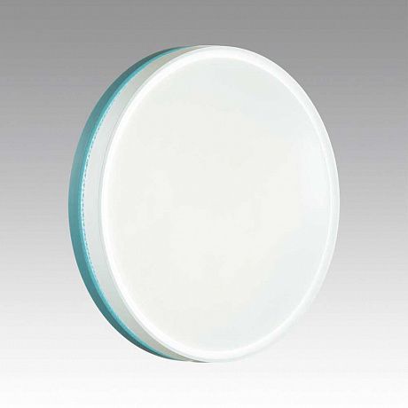 Sonex Nohava Blue