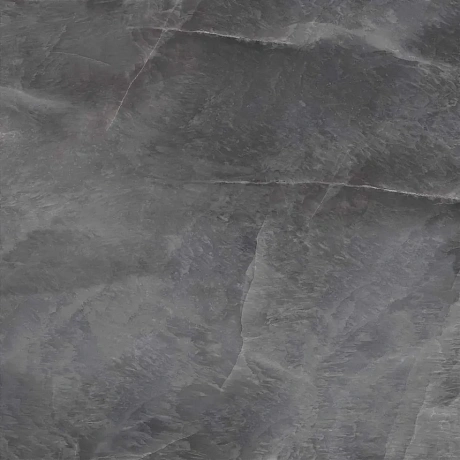 Delacora Dream Newtrend D60247M