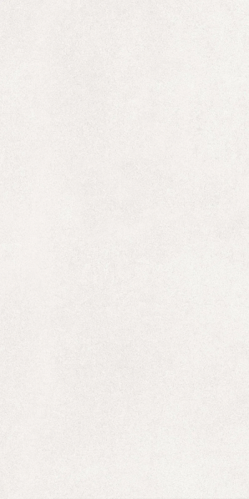 Керамогранит Global Tile Harmony GT1206014103MR 60x120 см