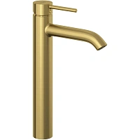 Kludi Bozz 38286N076