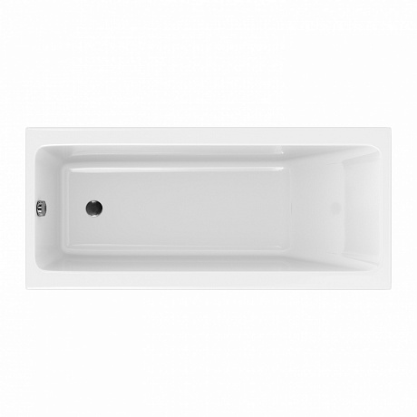 Cersanit Crea P-WP-CREA*180NL