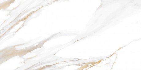 Alma Ceramica Dakota TWU09DKT004