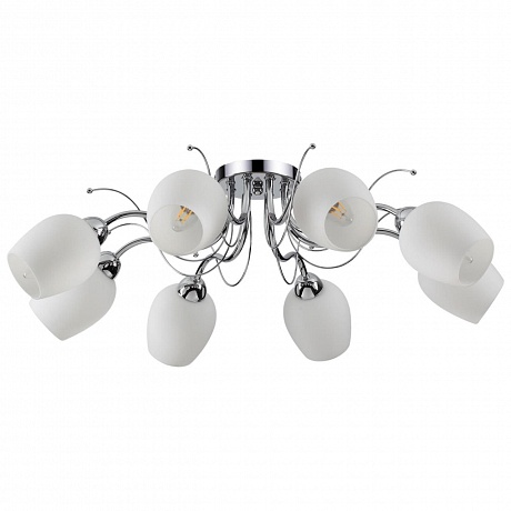Lumion Marcela 4594/8C