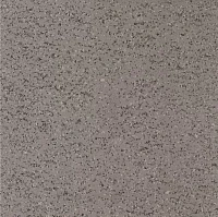 Imola Ceramica Parade PRDE 120G RM