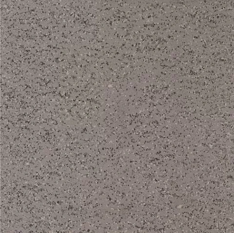 Imola Ceramica Parade PRDE 120G RM