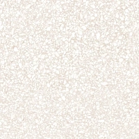 Creto Point DB_040