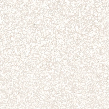Creto Point DB_040