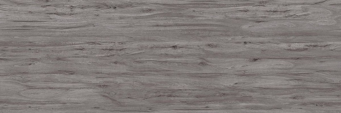 Керамогранит Laminam Legno Venezia Fumo 1000x3000x5.6
