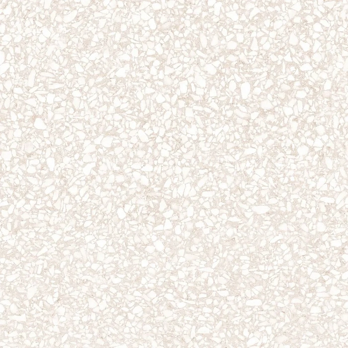 Керамогранит Creto Point DB_040 20x20 см