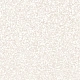 Керамогранит Creto Point DB_040 20x20 см