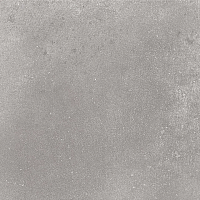 Global Tile Turon GT239VG