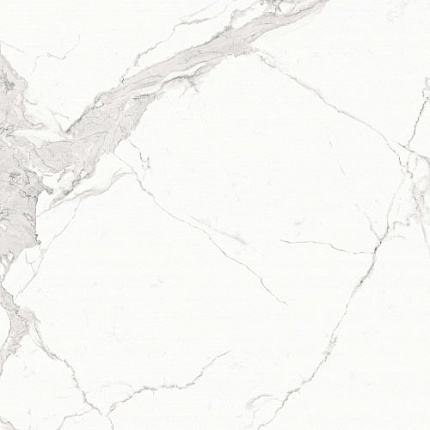 Керамогранит Creto  Avenzo F P 75х75 R Full Lappato  1