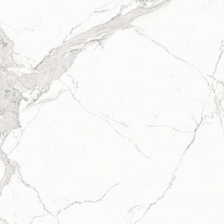 Creto Avenzo MDT59F37510G