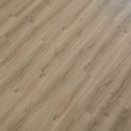 Fine Floor Wood Wood FF-1415 Дуб Макао