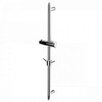 LEMARK  LM8063C