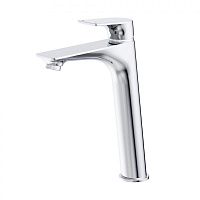 BelBagno MARINO MARINO-LMC-CRM-W0