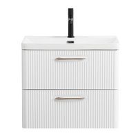 BelBagno Due DUE-500-2C-SO-BL-P