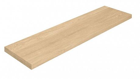 ColiseumGres Ducale 620070002915