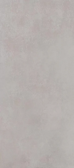 Керамогранит Creto Pacific 11015 60x120 см