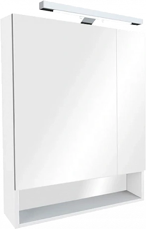 Roca(Сантехника)  Zru9302749