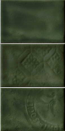 Imola Ceramica  IMOLA 1874 MU