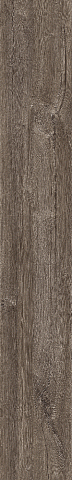 Creto ElegantWood CR1518-7