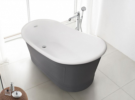 BelBagno  BB32-CF36