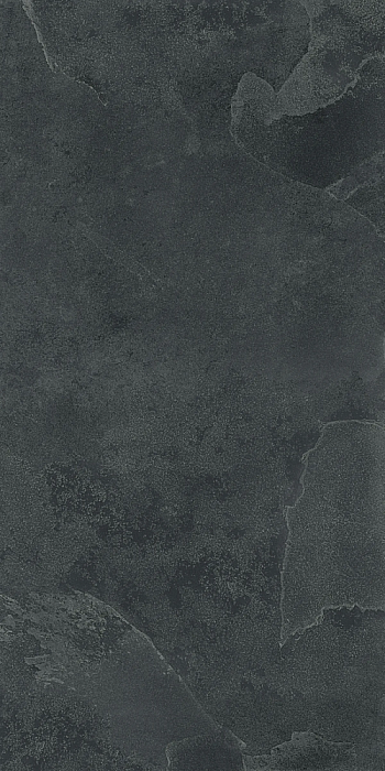 Керамогранит Italon Материя Х2 610010004132 120x60 см