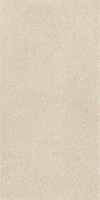 Italon Cosmos 610010004077