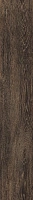 Creto New Wood 1N7120