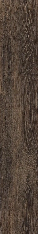 Creto New Wood 1N7120