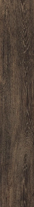 Керамогранит Creto New Wood 1N7120 19,8x119,8 см