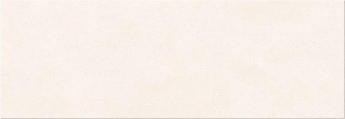 Облицовочная плитка Eletto Ceramica R MALWIYA MILK 506911201
