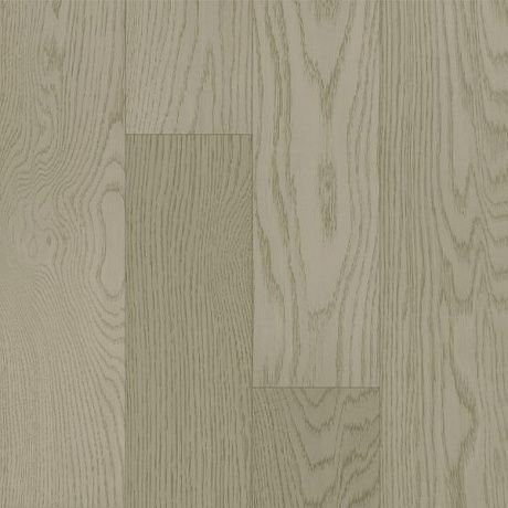 Quartz Parquet Классик 7/1.2 мм QP-1258-60-7